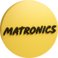 Matronics